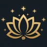 EchoInsight.Me