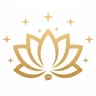 EchoInsight.Me